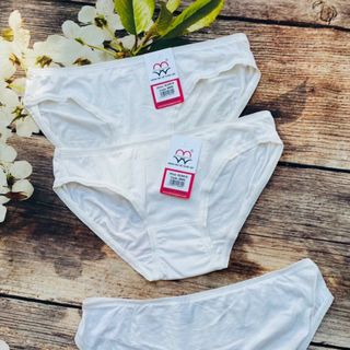 Quần cotton xịn, đẹp
