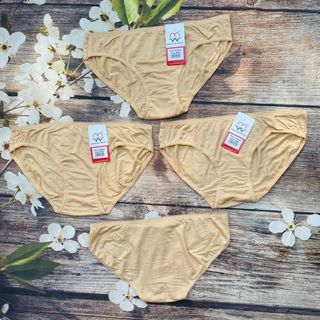 Quần cotton xịn, đẹp