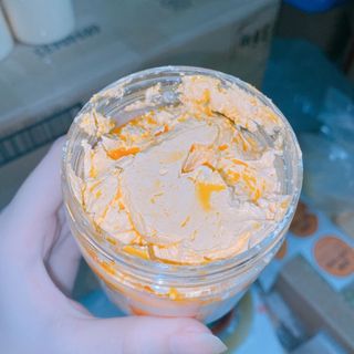 Mỹ phẩm trắng da cấp tốc độc quyền