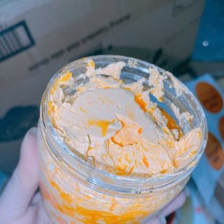 Mỹ phẩm trắng da cấp tốc độc quyền