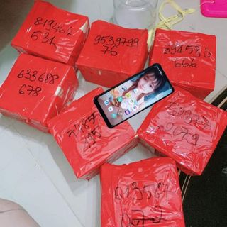 Mỹ phẩm trắng da cấp tốc độc quyền