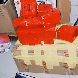 Mỹ phẩm trắng da cấp tốc độc quyền