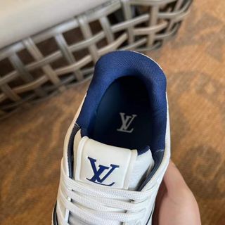 Giày Thể Thao Sneaker #54 Màu Mới ( Hàng Cao Cấp Trung )