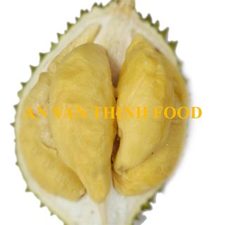 SẦU RIÊNG RI6 / SẦU RIÊNG RI 6 / SẦU RIÊNG MONTHONG FRESH - AN VAN THINH FOOD
