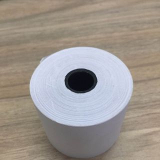 Giấy in nhiệt 5.7
