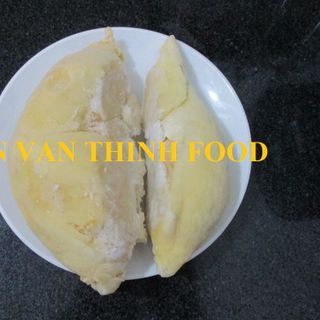 SẦU RIÊNG RI6 / SẦU RIÊNG RI 6 / SẦU RIÊNG MONTHONG FRESH - AN VAN THINH FOOD