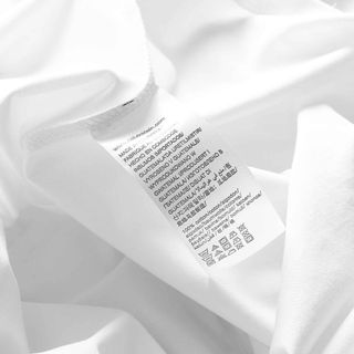 Áo thun cotton 4c nam, áo thun nam cao cấp, chất liệu cotton 4 chiều xịn. Logo in sang chảnh trẻ trung - size từ 55kg - 85kg