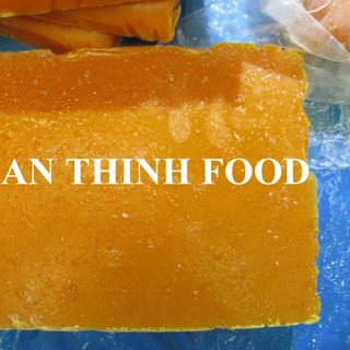 CHANH DÂY ĐÔNG LẠNH IQF PASSION FRUIT FROZEN PASSION FRUIT - AN VAN THINH FOOD