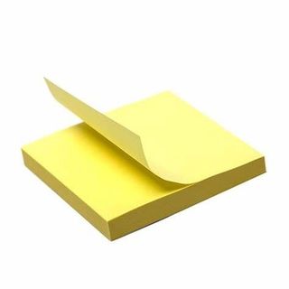 Giấy note 3x5