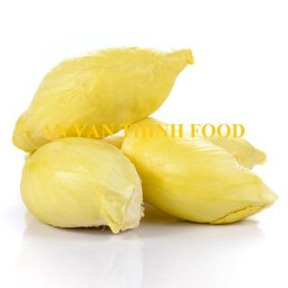 SẦU RIÊNG RI6 / SẦU RIÊNG RI 6 / SẦU RIÊNG MONTHONG FRESH - AN VAN THINH FOOD