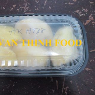 SẦU RIÊNG RI6 / SẦU RIÊNG RI 6 / SẦU RIÊNG MONTHONG FRESH - AN VAN THINH FOOD