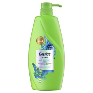 Dầu Gội Rejoice 650ML
