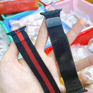 DÂY ĐỒNG HỒ