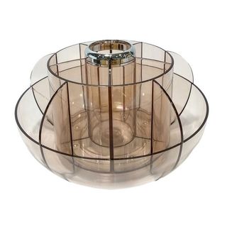 Ly cắm bút 931 Kingstar