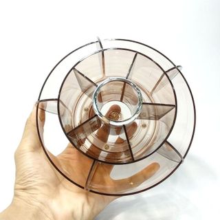 Ly cắm bút 931 Kingstar