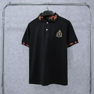 THUN CỔ TRỤ 20