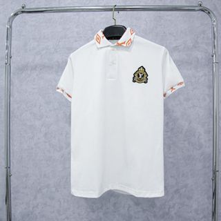 THUN CỔ TRỤ 20