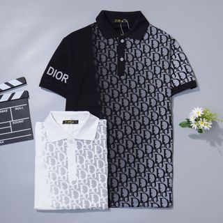 THUN CỔ TRỤ 20
