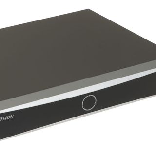 Đầu ghi hình IP 16 kênh AcuSense HIKVISION DS-7616NXI-K2
