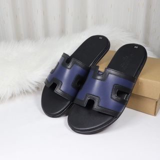 DÉP QUAI NGANG CAO CẤP DCC 1101