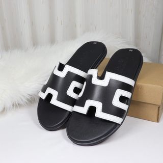 DÉP QUAI NGANG CAO CẤP DCC 1101