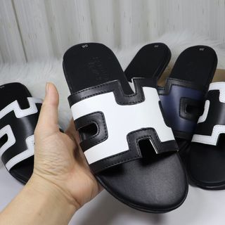 DÉP QUAI NGANG CAO CẤP DCC 1101