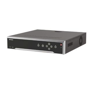 Đầu ghi hình camera IP Ultra HD 4K 16 kênh HIKVISION DS-7716NI-K4/16P
