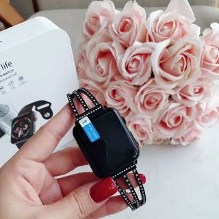 DÂY ĐỒNG HỒ APPLEWATCH SALE