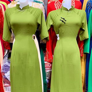 Máng nhựa dài treo tường- móc nhựa treo giá sỉ.