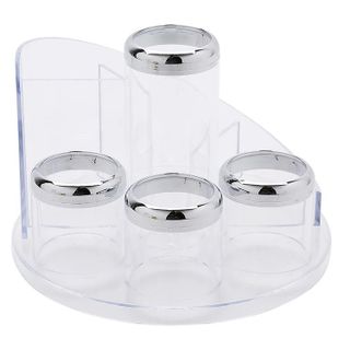 Ly cắm bút 932 Kingstar