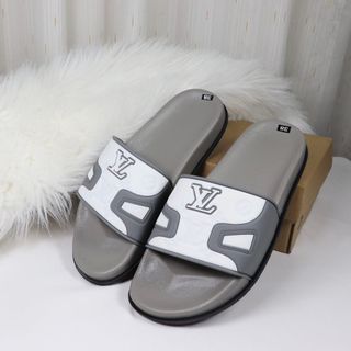 DÉP QUAI NGANG CAO CẤP DCC 1104
