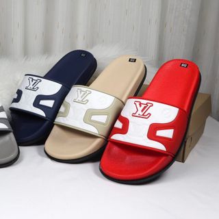DÉP QUAI NGANG CAO CẤP DCC 1104