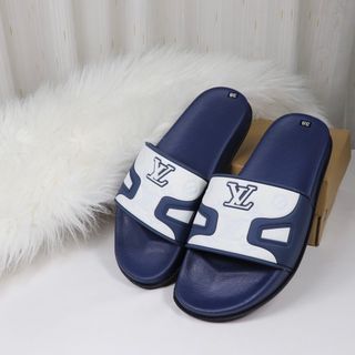 DÉP QUAI NGANG CAO CẤP DCC 1104