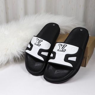 DÉP QUAI NGANG CAO CẤP DCC 1104