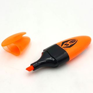 Bút dạ quang Thiên Long HL-07