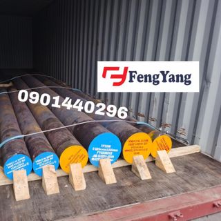 THÉP RÈN SF55/SF55B/SF45/SF45W/SF50W