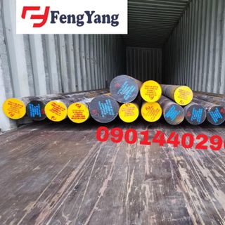 THÉP RÈN SF55/SF55B/SF45/SF45W/SF50W