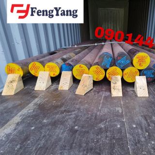 THÉP RÈN SF55/SF55B/SF45/SF45W/SF50W