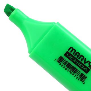 Bút dạ quang Marvy 50