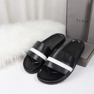 DÉP QUAI NGANG CAO CẤP DCC 1102