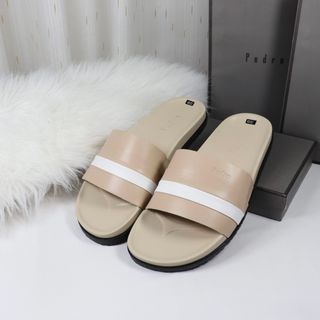 DÉP QUAI NGANG CAO CẤP DCC 1102