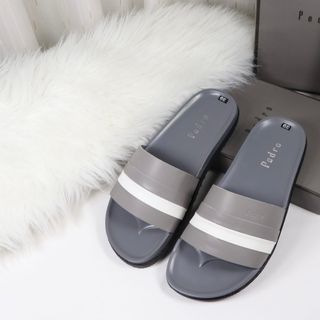 DÉP QUAI NGANG CAO CẤP DCC 1102