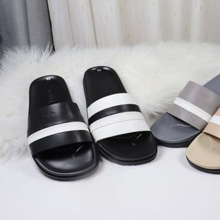 DÉP QUAI NGANG CAO CẤP DCC 1102