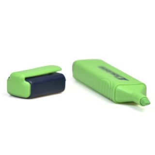 Bút dạ quang Thiên Long HL-012