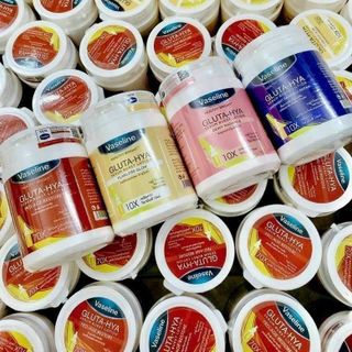 Sữa Dưỡng Thể Va se linee Gluta Hya 70x