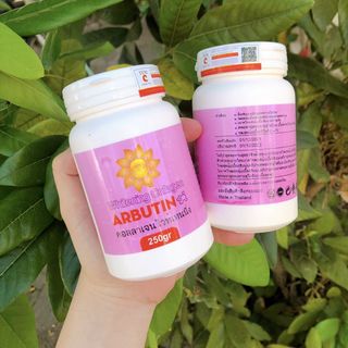 Sữa Dưỡng Thể Va se linee Gluta Hya 70x