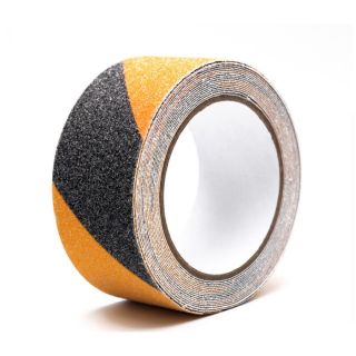 Băng keo dán cầu thang 5cm