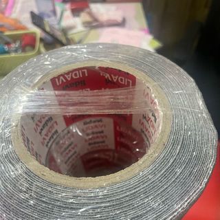 Băng keo dán cầu thang 5cm