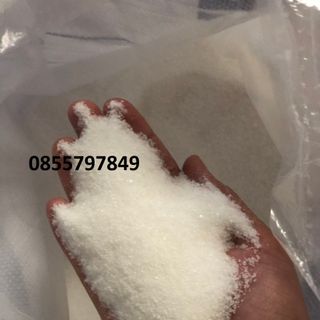 Đường cát trắng giá sỉ- Ngọt lành tinh khiết