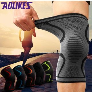SP078 - Bó gối Aolikes 7718 giá sỉ